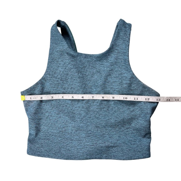 Outdoor Voices Tritone Set Venus Top & Leggings Size XS 2 piece set - Picture 6 of 15